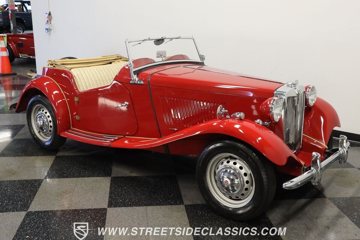 MG-T-Series-Cabriolet-1953-13