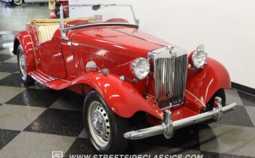 MG-T-Series-Cabriolet-1953-14