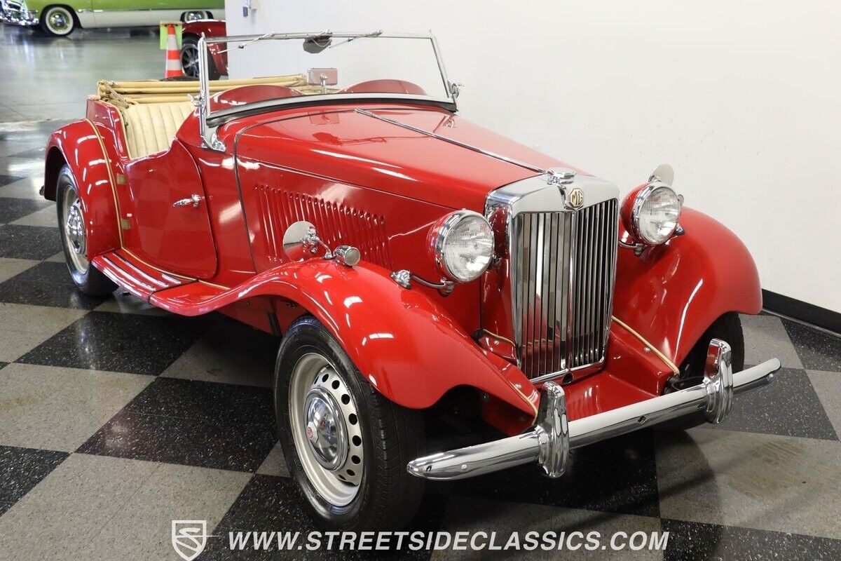 MG-T-Series-Cabriolet-1953-14