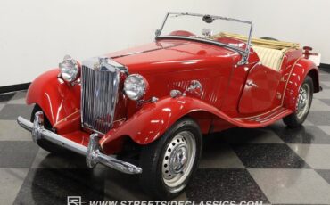 MG-T-Series-Cabriolet-1953-17