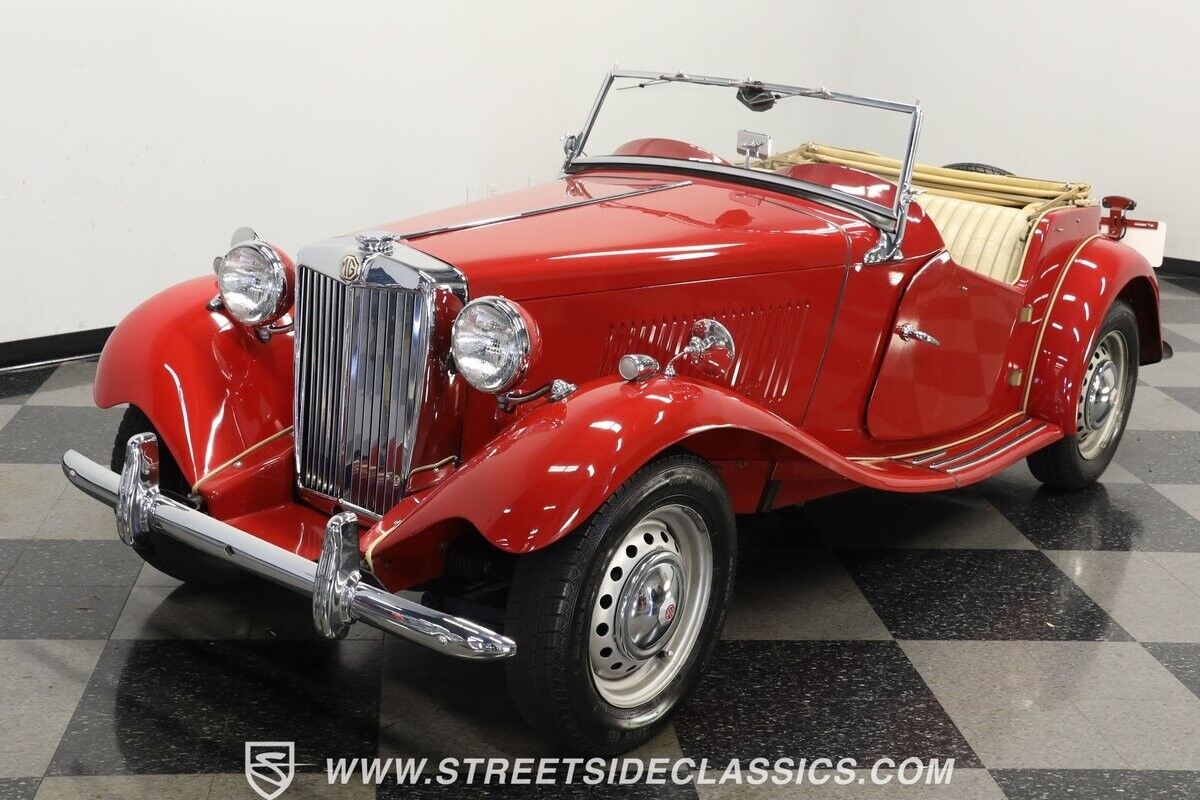 MG-T-Series-Cabriolet-1953-17