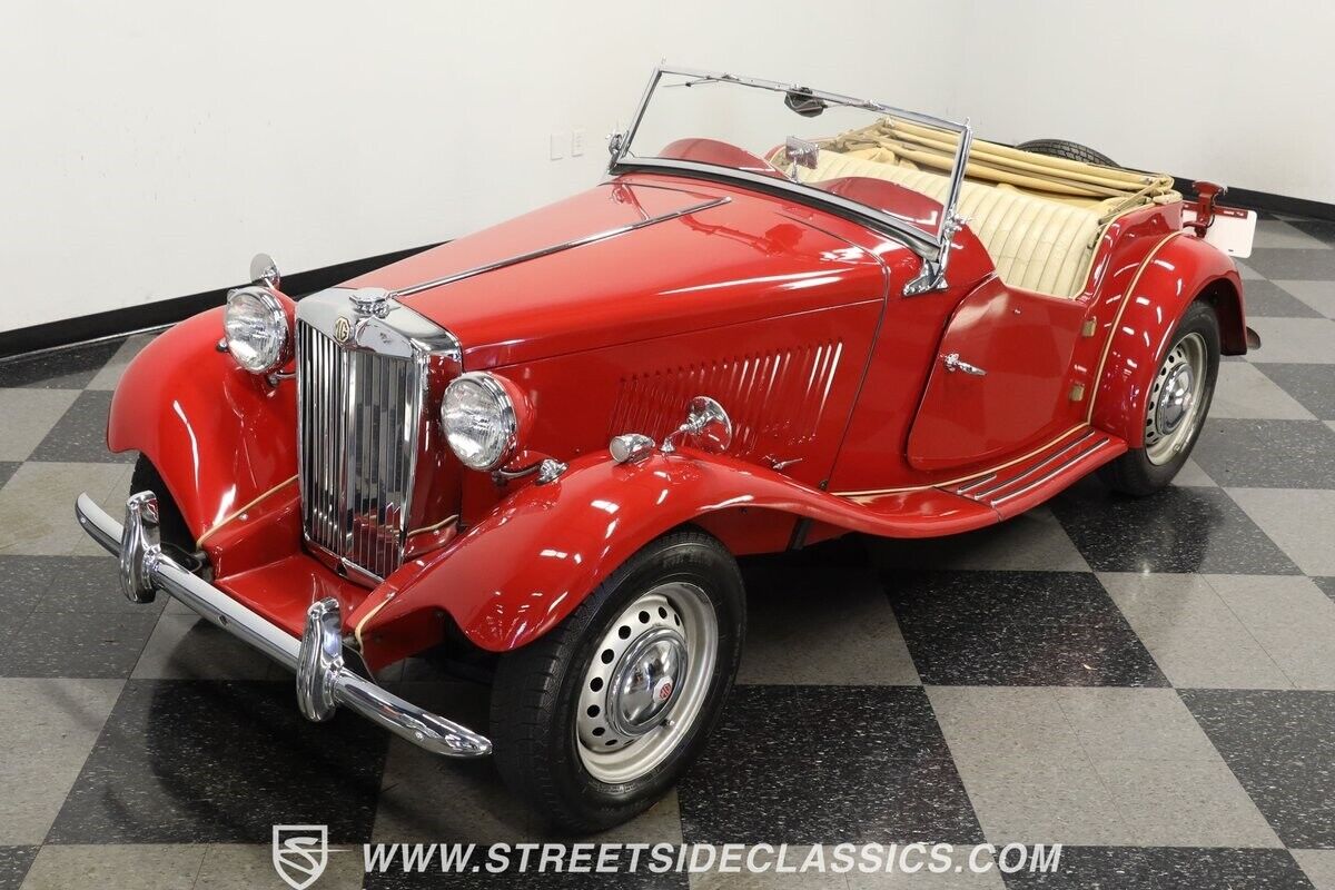 MG-T-Series-Cabriolet-1953-18