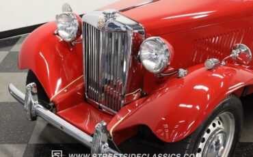 MG-T-Series-Cabriolet-1953-19