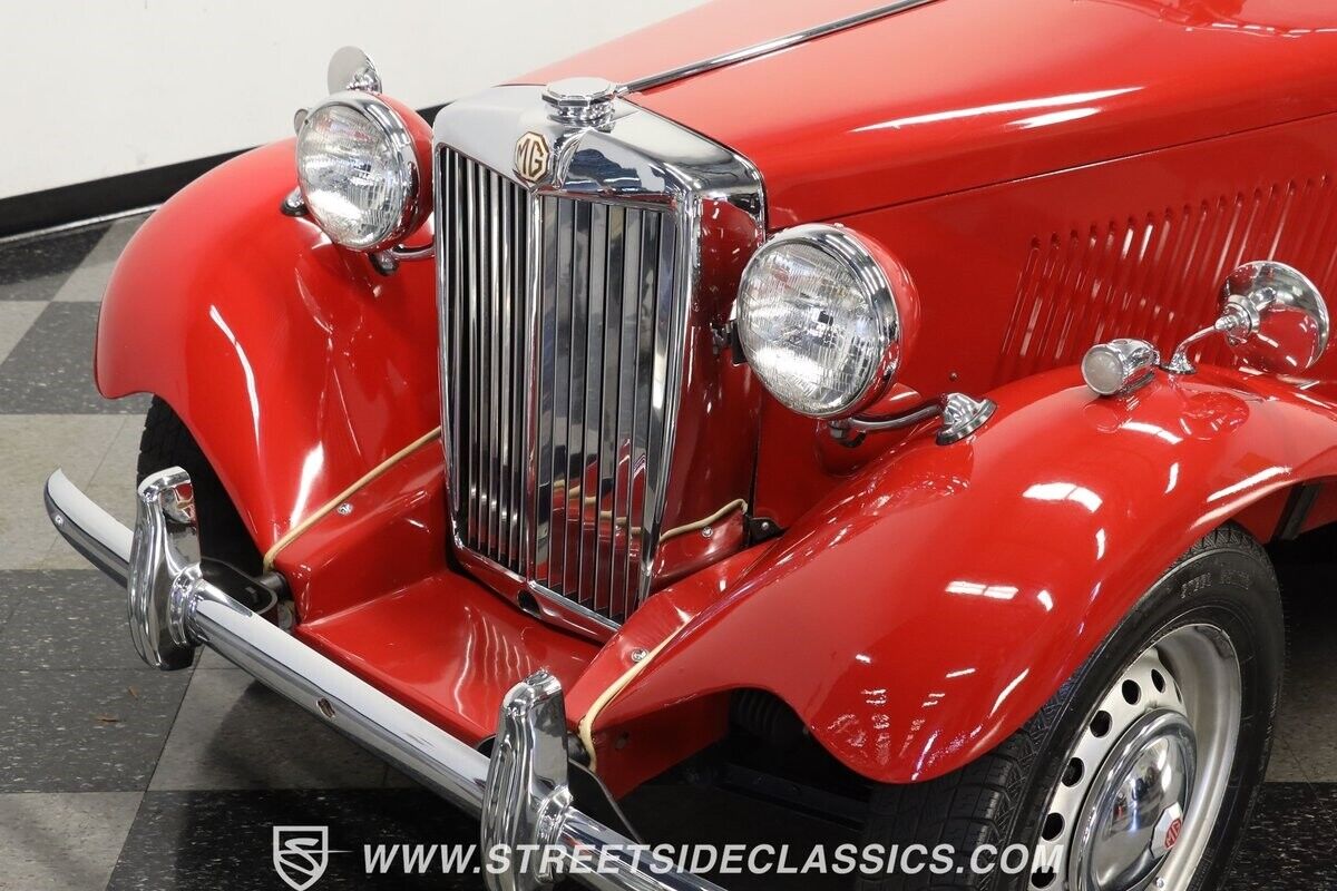 MG-T-Series-Cabriolet-1953-19