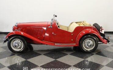 MG-T-Series-Cabriolet-1953-2