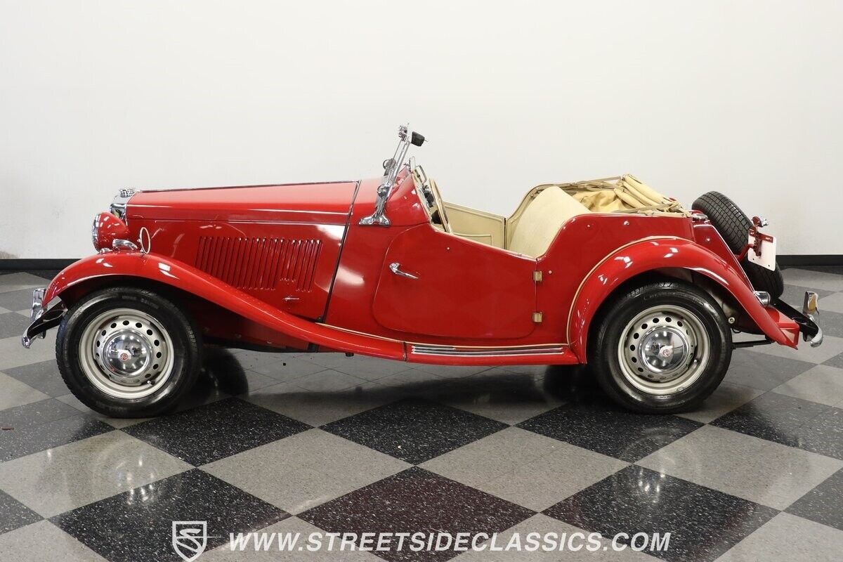 MG-T-Series-Cabriolet-1953-2