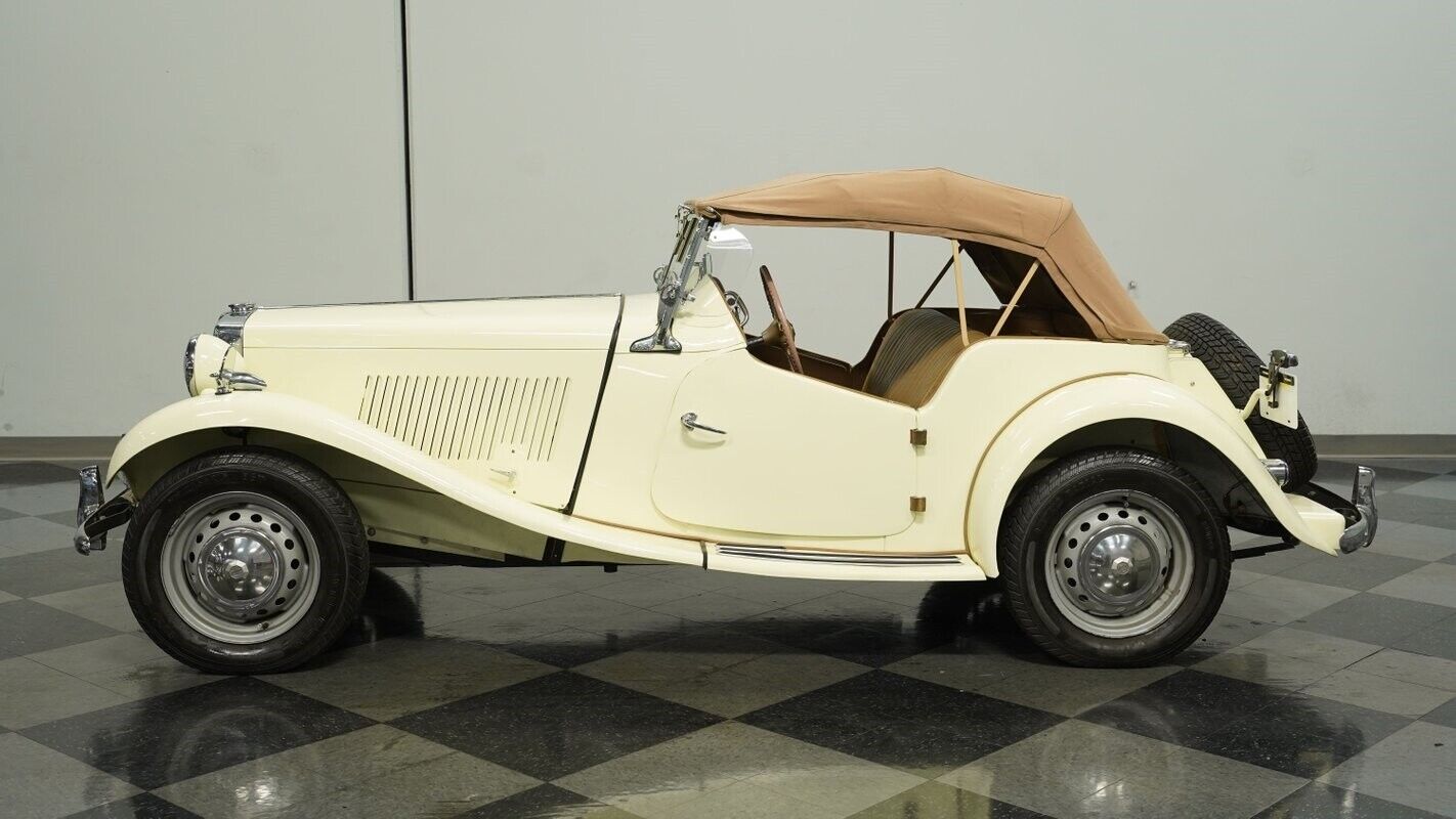 MG-T-Series-Cabriolet-1953-2