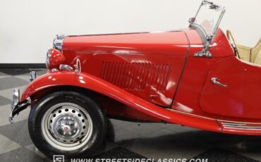 MG-T-Series-Cabriolet-1953-21