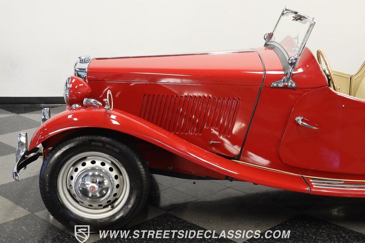 MG-T-Series-Cabriolet-1953-21