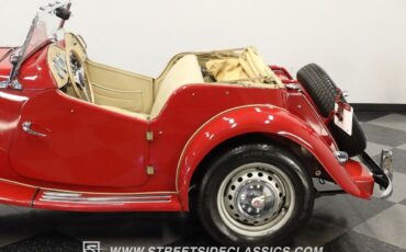 MG-T-Series-Cabriolet-1953-22