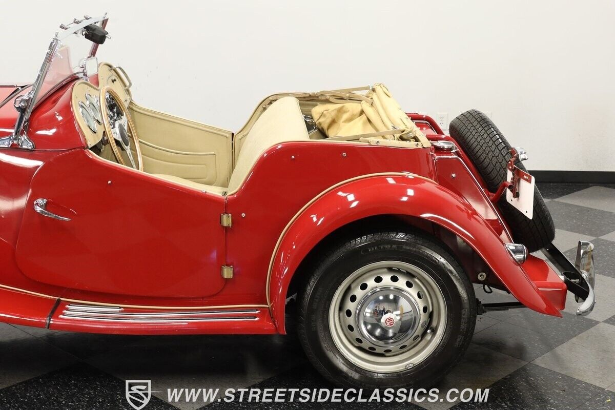 MG-T-Series-Cabriolet-1953-22