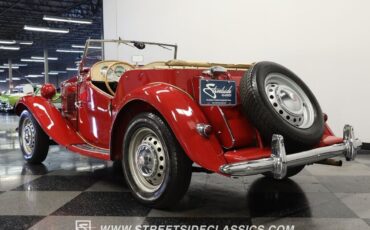 MG-T-Series-Cabriolet-1953-23