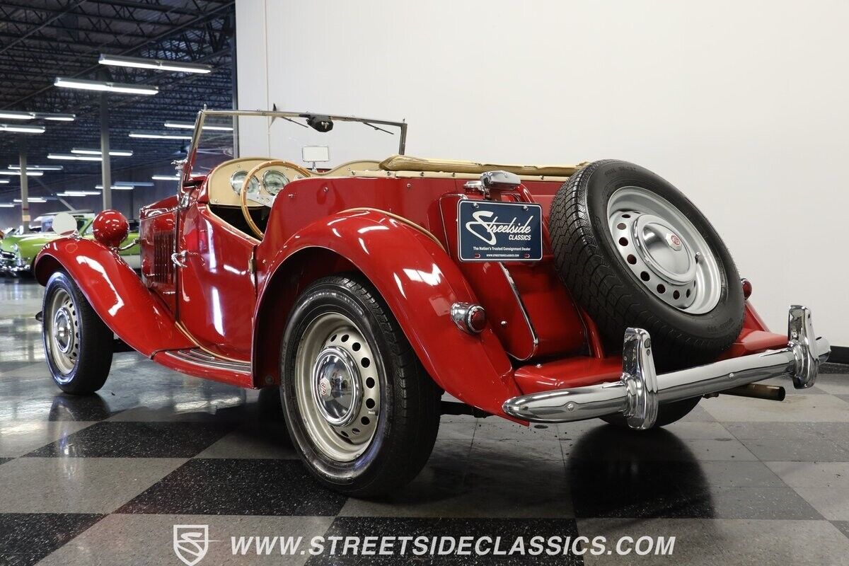 MG-T-Series-Cabriolet-1953-23