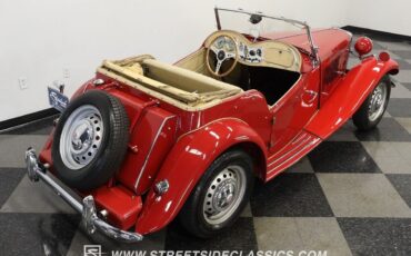 MG-T-Series-Cabriolet-1953-24