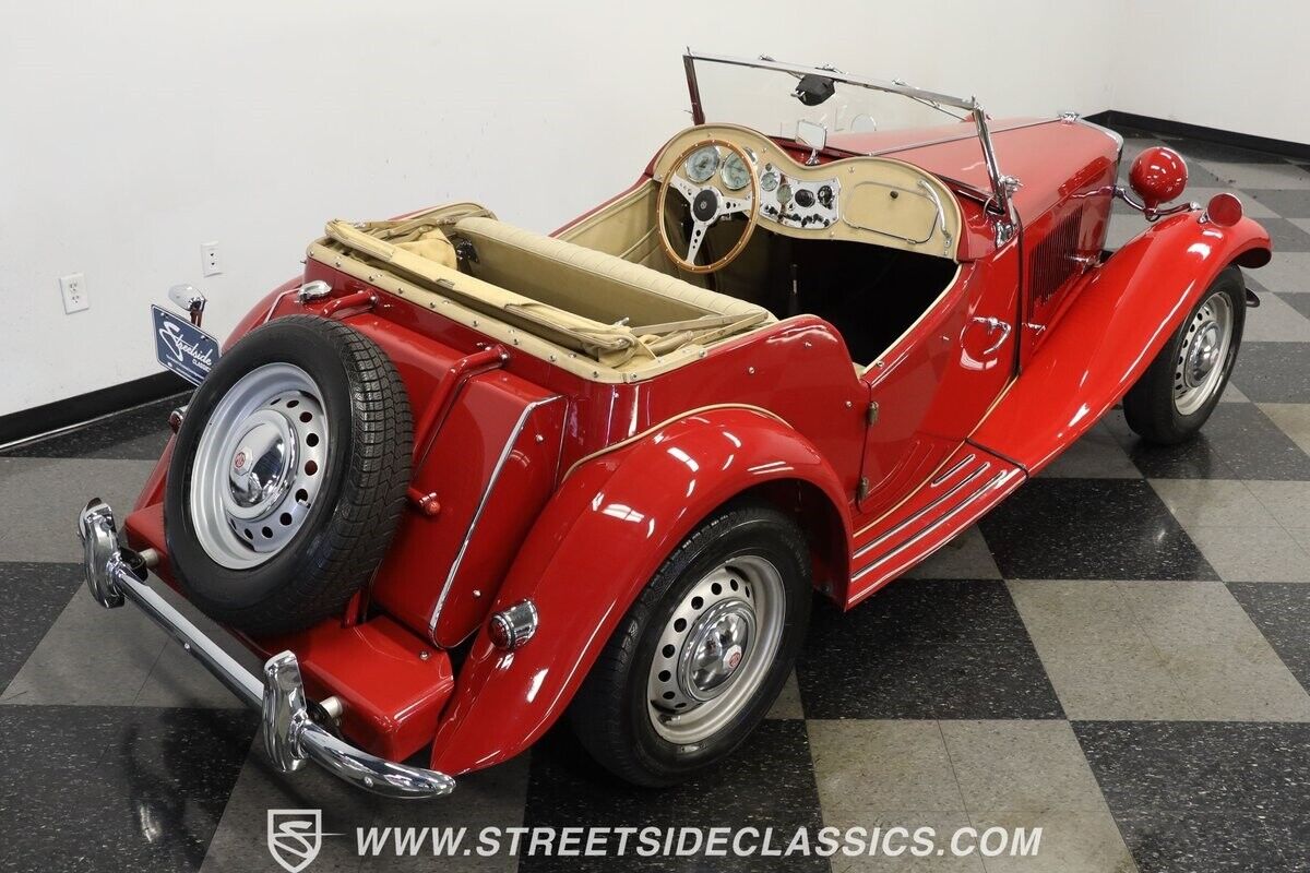 MG-T-Series-Cabriolet-1953-24