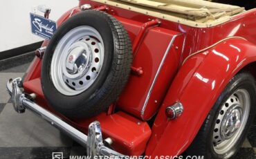 MG-T-Series-Cabriolet-1953-25