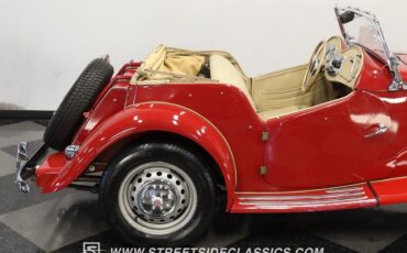 MG-T-Series-Cabriolet-1953-27