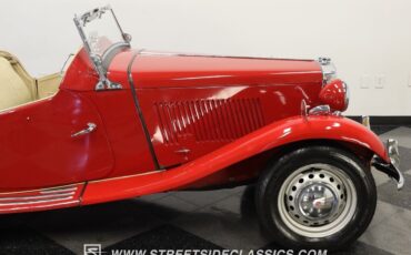 MG-T-Series-Cabriolet-1953-28