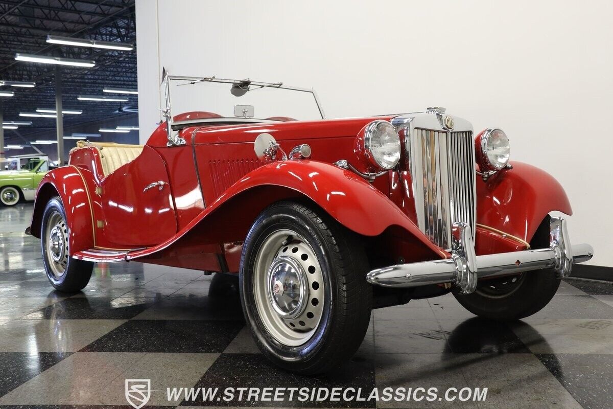 MG-T-Series-Cabriolet-1953-29