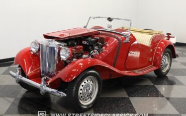 MG-T-Series-Cabriolet-1953-30