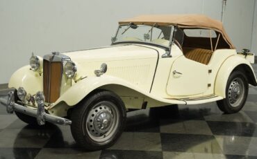 MG-T-Series-Cabriolet-1953-5