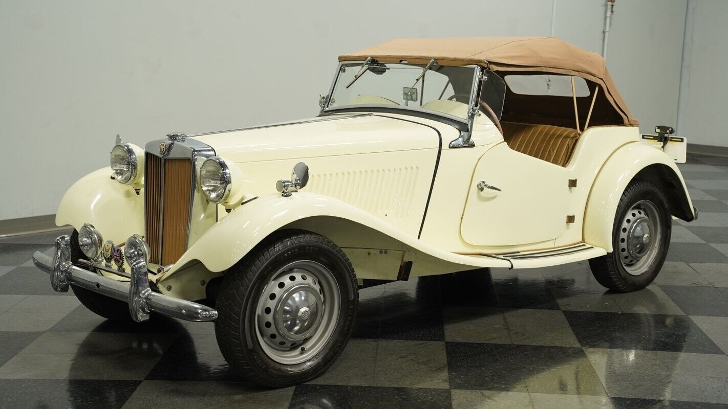 MG-T-Series-Cabriolet-1953-5