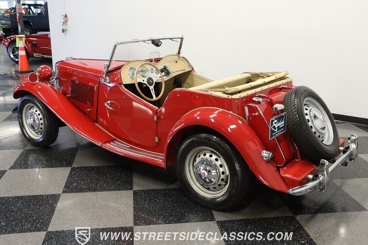 MG-T-Series-Cabriolet-1953-6