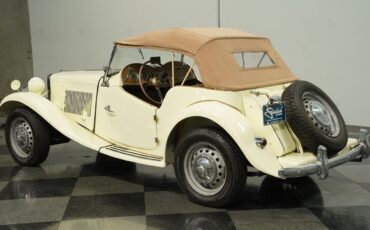 MG-T-Series-Cabriolet-1953-6