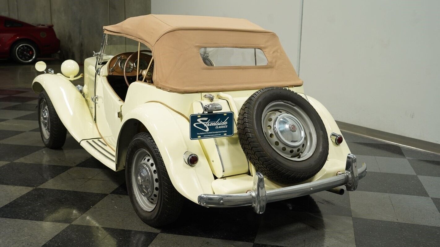 MG-T-Series-Cabriolet-1953-7