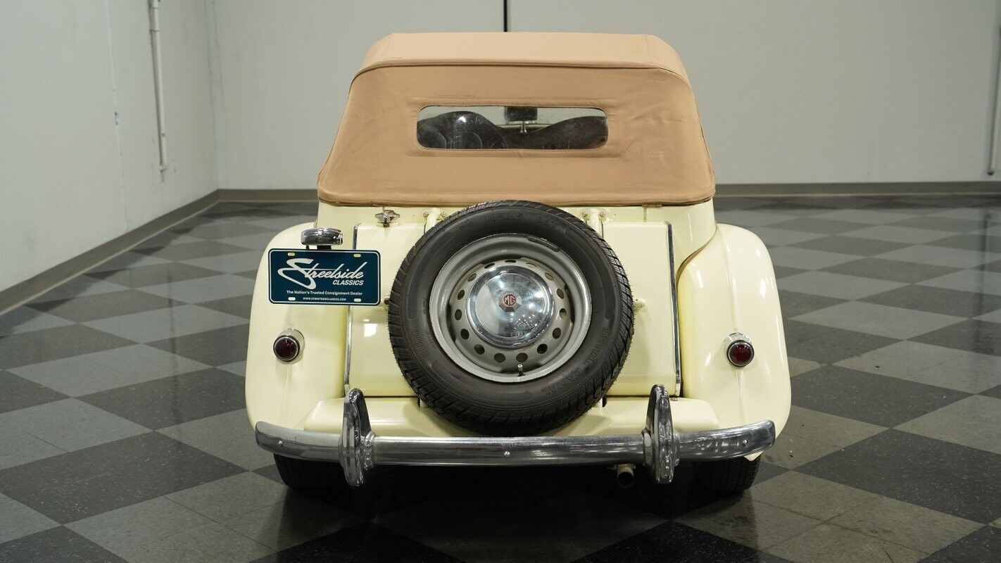 MG-T-Series-Cabriolet-1953-8