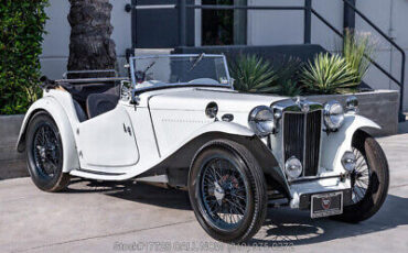 MG-TC-1949-2