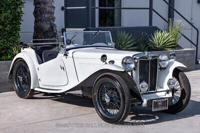 MG-TC-1949-2