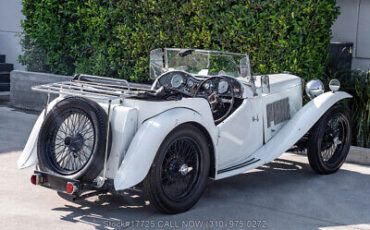 MG-TC-1949-4