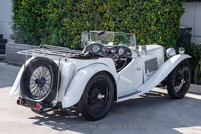 MG-TC-1949-4