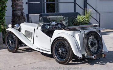 MG-TC-1949-6