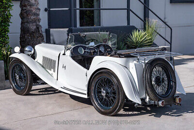 MG-TC-1949-6