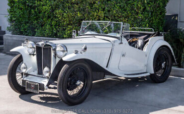 MG-TC-1949-7