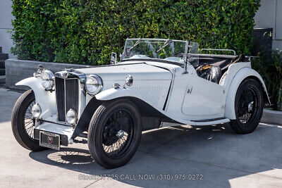 MG-TC-1949-7