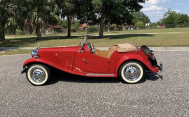 MG-TD-1951-1