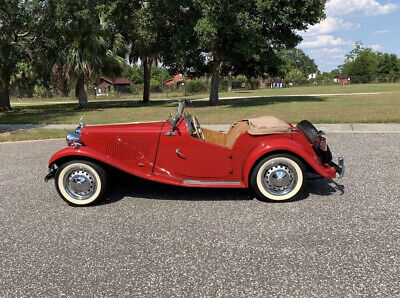 MG-TD-1951-1