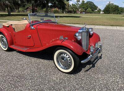 MG-TD-1951-10