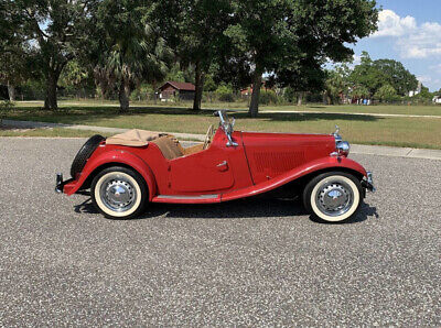 MG-TD-1951-4