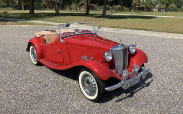 MG-TD-1951-5