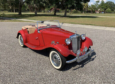 MG-TD-1951-5