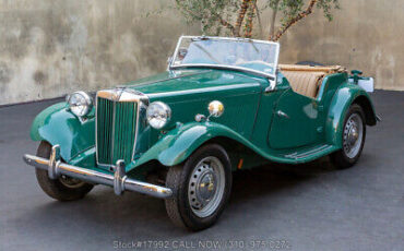 MG-TD-1951-7