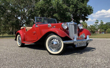 MG-TD-1951-8