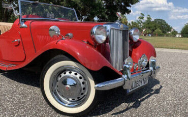 MG-TD-1951-9