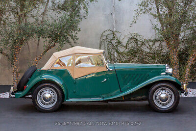 MG-TD-1951-9