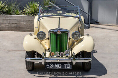 MG-TD-1952-1