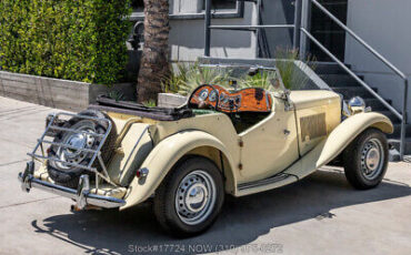 MG-TD-1952-4